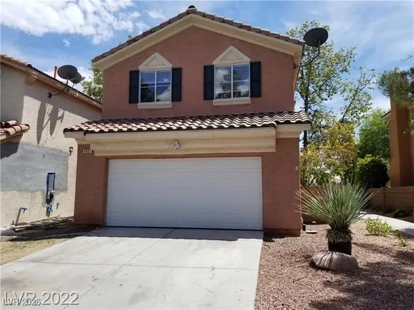 $469,900 | 9937 La Paca Avenue, Las Vegas, NV 89117