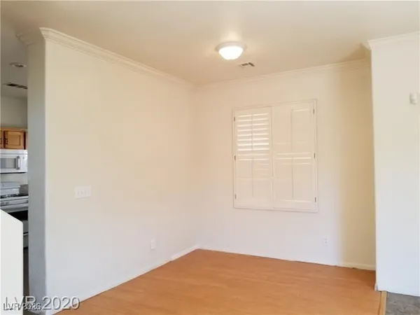 $469,900 | 9937 La Paca Avenue, Las Vegas, NV 89117