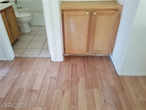 $469,900 | 9937 La Paca Avenue, Las Vegas, NV 89117