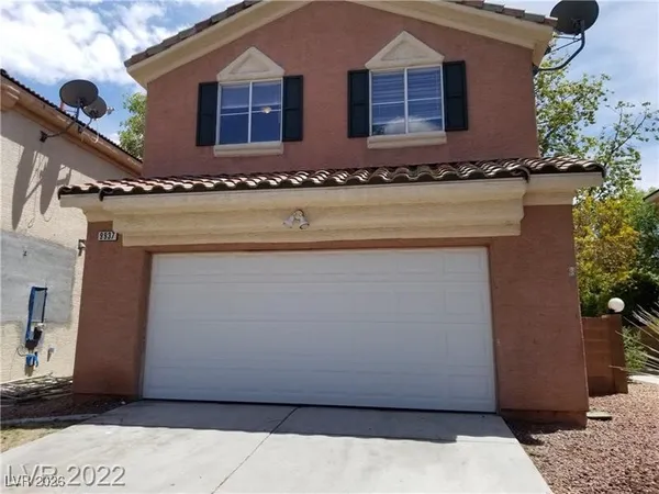 $469,900 | 9937 La Paca Avenue, Las Vegas, NV 89117