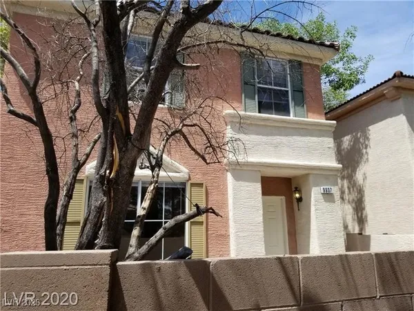 $469,900 | 9937 La Paca Avenue, Las Vegas, NV 89117