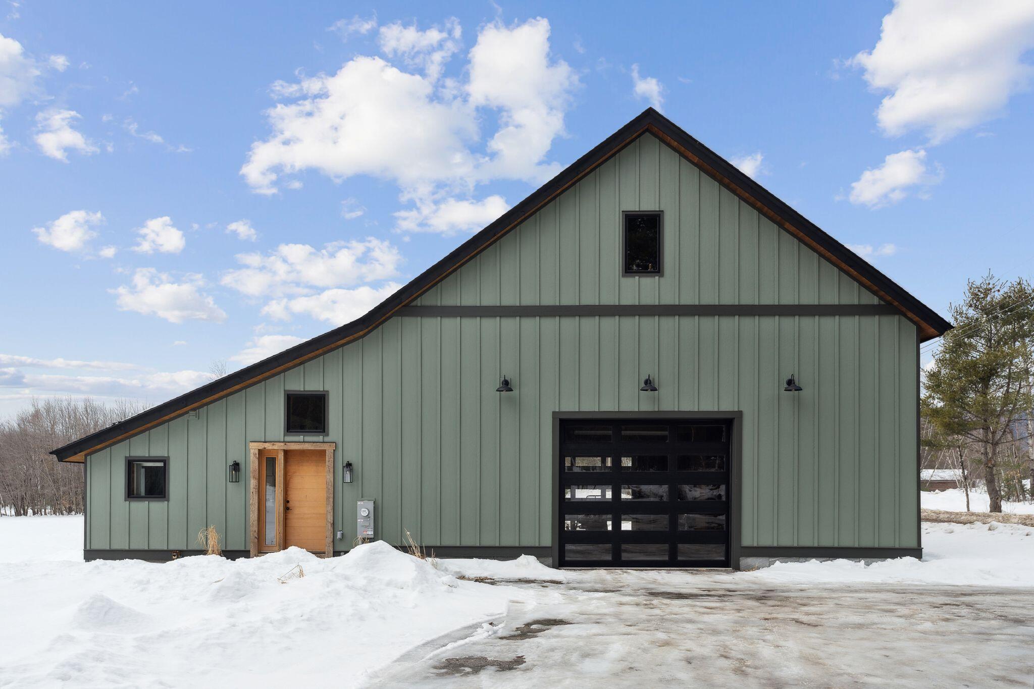 240 North Road Bethel, ME 04217 - Photo 40 of 46 2_DSC02411