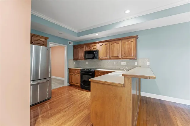 $370,000 | 4132 Southwest Minnesota Drive, Lee's Summit, MO 64082