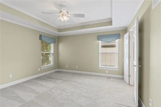 $370,000 | 4132 Southwest Minnesota Drive, Lee's Summit, MO 64082