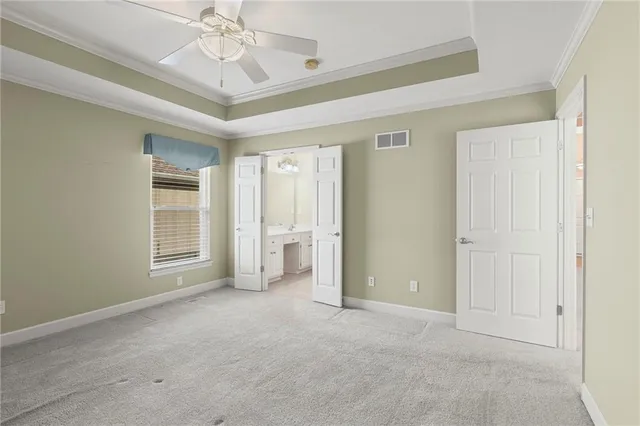 $370,000 | 4132 Southwest Minnesota Drive, Lee's Summit, MO 64082