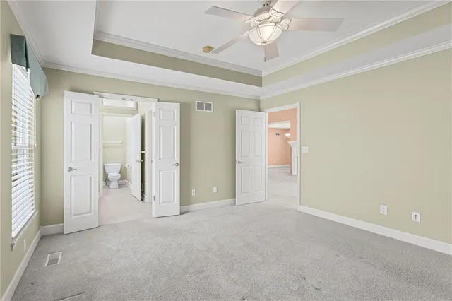 $370,000 | 4132 Southwest Minnesota Drive, Lee's Summit, MO 64082