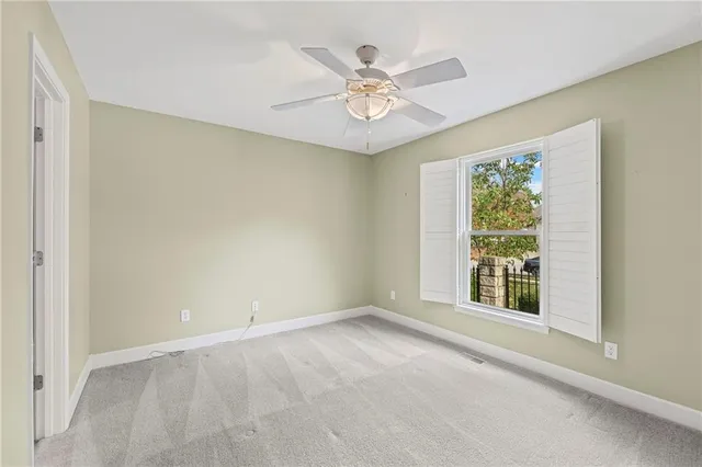 $370,000 | 4132 Southwest Minnesota Drive, Lee's Summit, MO 64082