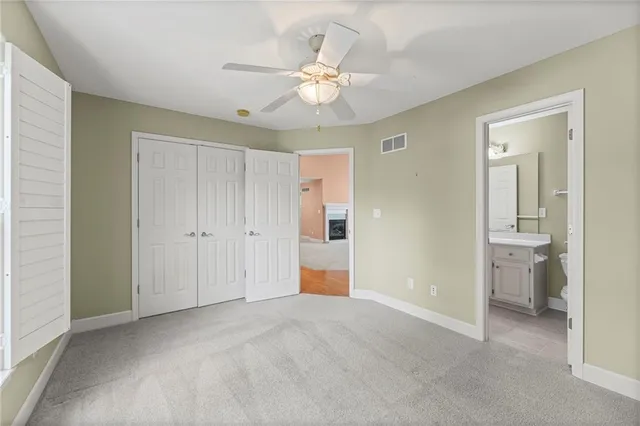 $370,000 | 4132 Southwest Minnesota Drive, Lee's Summit, MO 64082