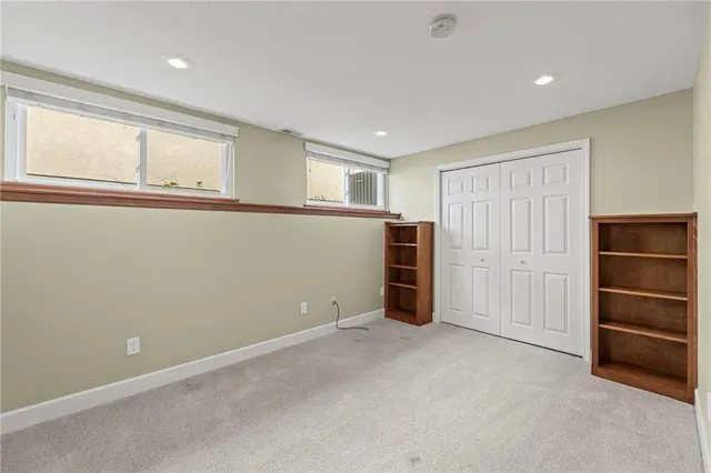 $370,000 | 4132 Southwest Minnesota Drive, Lee's Summit, MO 64082