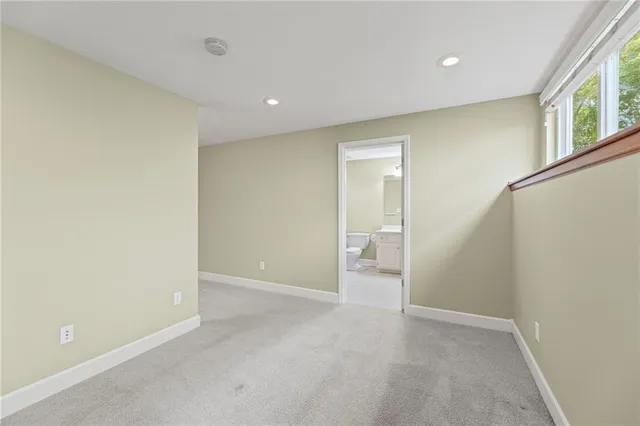 $370,000 | 4132 Southwest Minnesota Drive, Lee's Summit, MO 64082