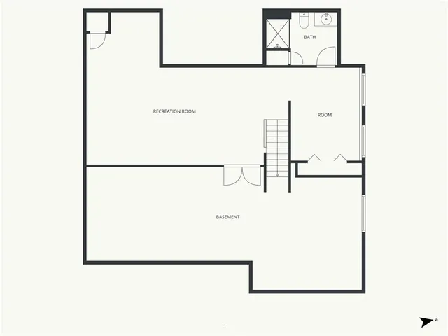 $370,000 | 4132 Southwest Minnesota Drive, Lee's Summit, MO 64082