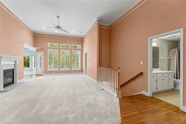 $370,000 | 4132 Southwest Minnesota Drive, Lee's Summit, MO 64082