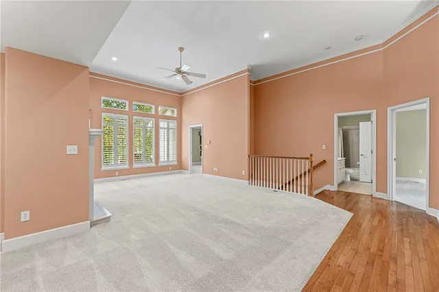 $370,000 | 4132 Southwest Minnesota Drive, Lee's Summit, MO 64082