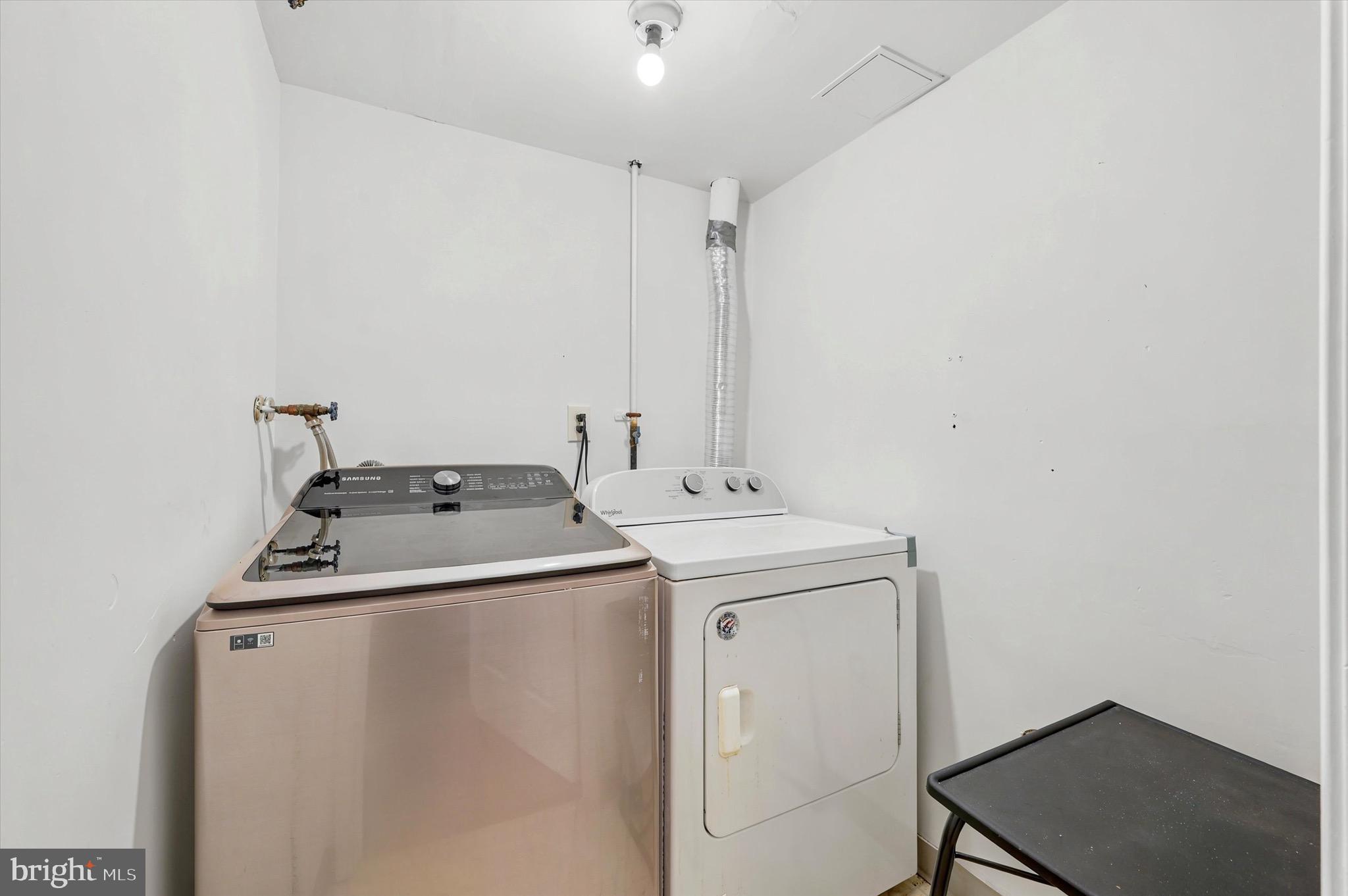 4635 Paul Street Philadelphia, PA 19124 - Photo 15 of 18