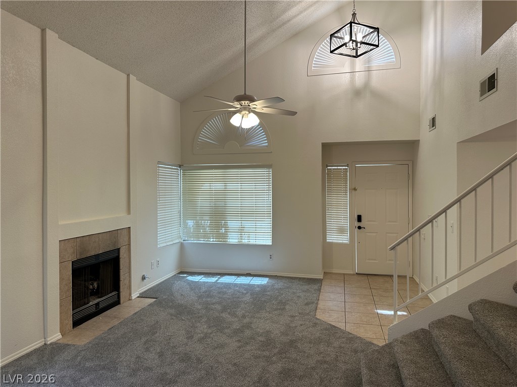 3156 Terrace View Drive Laughlin, NV 89029 - Photo 27 of 56