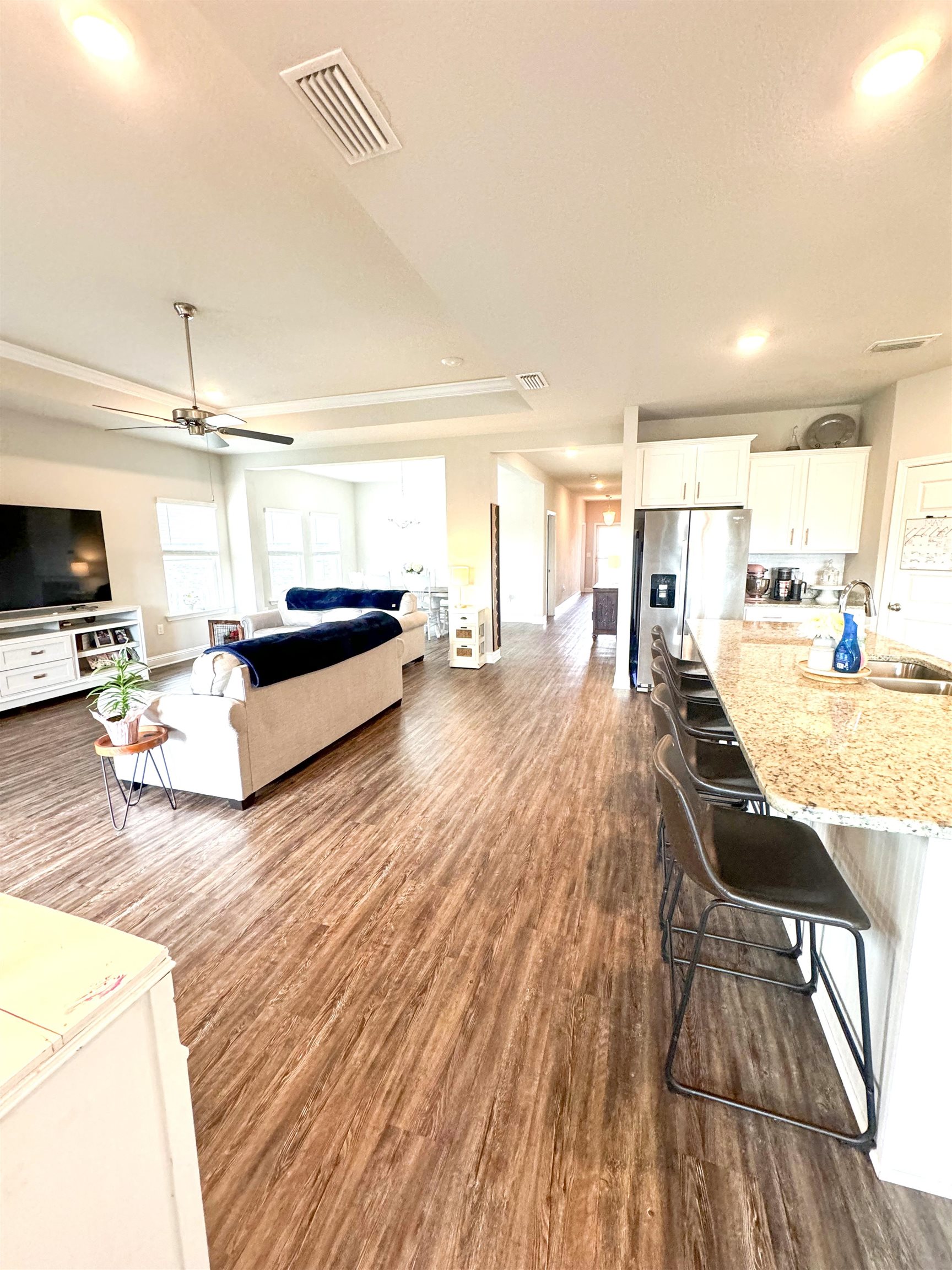 12905 Sanderling Loop Daphne, AL 36527 - Photo 20 of 32