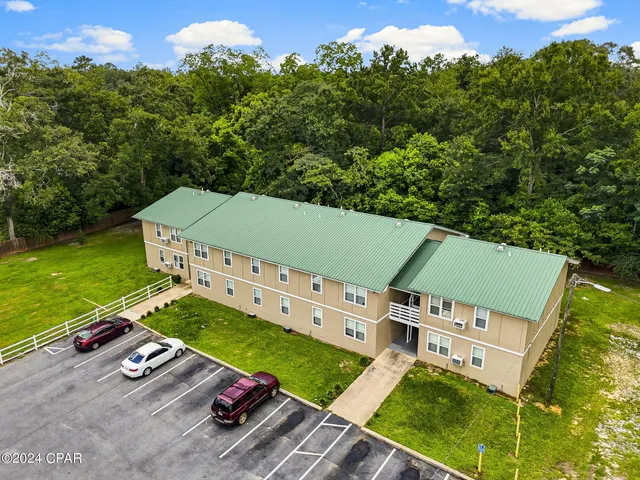 $1,575,000 | 872 Deerwood Lane, Chipley, FL 32428