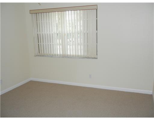 8540 Nadmar Avenue Boca Raton, FL 33434 - Photo 11 of 16 Additional Photo