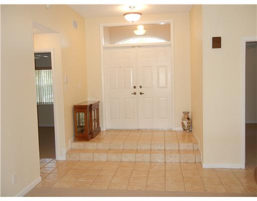 8540 Nadmar Avenue Boca Raton, FL 33434 - Photo 3 of 16 Additional Photo