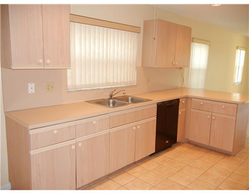 8540 Nadmar Avenue Boca Raton, FL 33434 - Photo 4 of 16 Additional Photo
