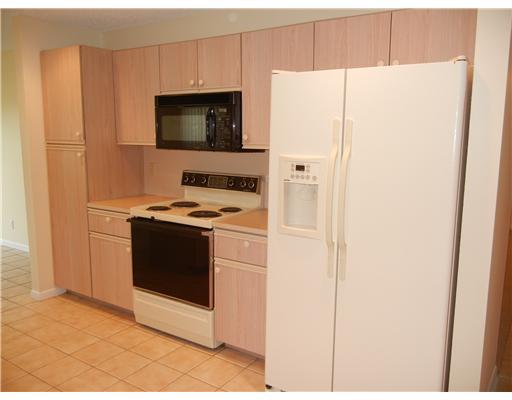 8540 Nadmar Avenue Boca Raton, FL 33434 - Photo 5 of 16 Additional Photo