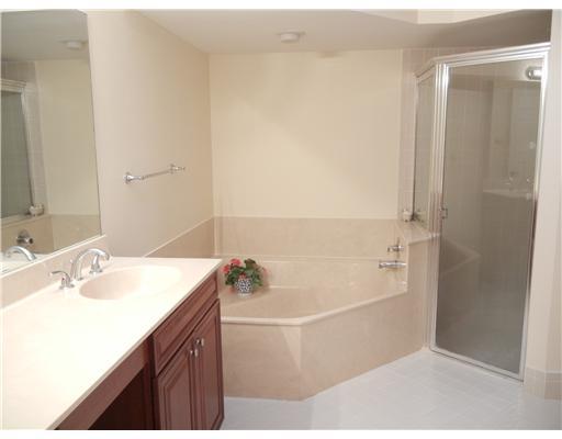 8540 Nadmar Avenue Boca Raton, FL 33434 - Photo 10 of 16 Additional Photo