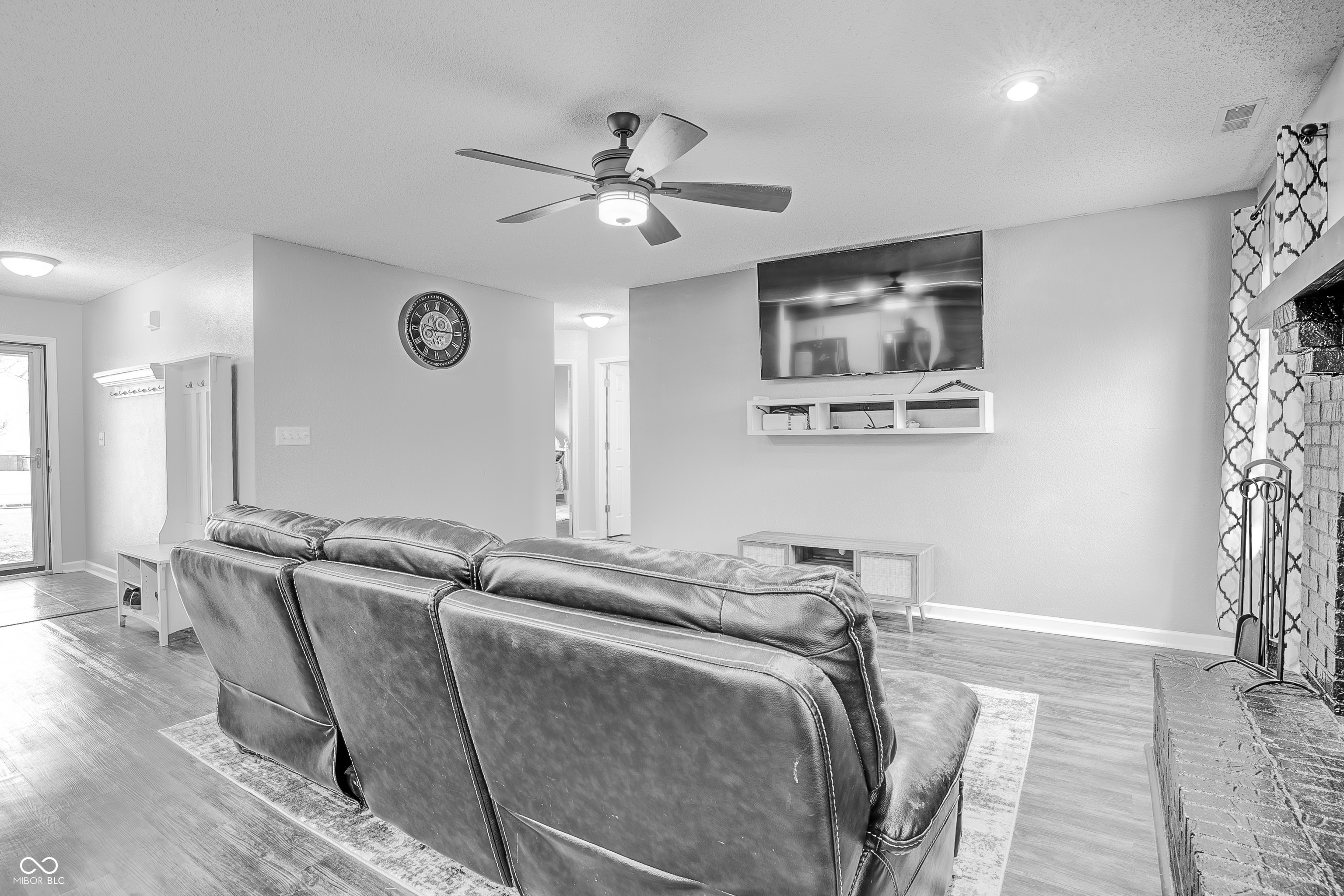 1833 Austin Road Kokomo, IN 46901 - Photo 11 of 28 Gallery Image 11