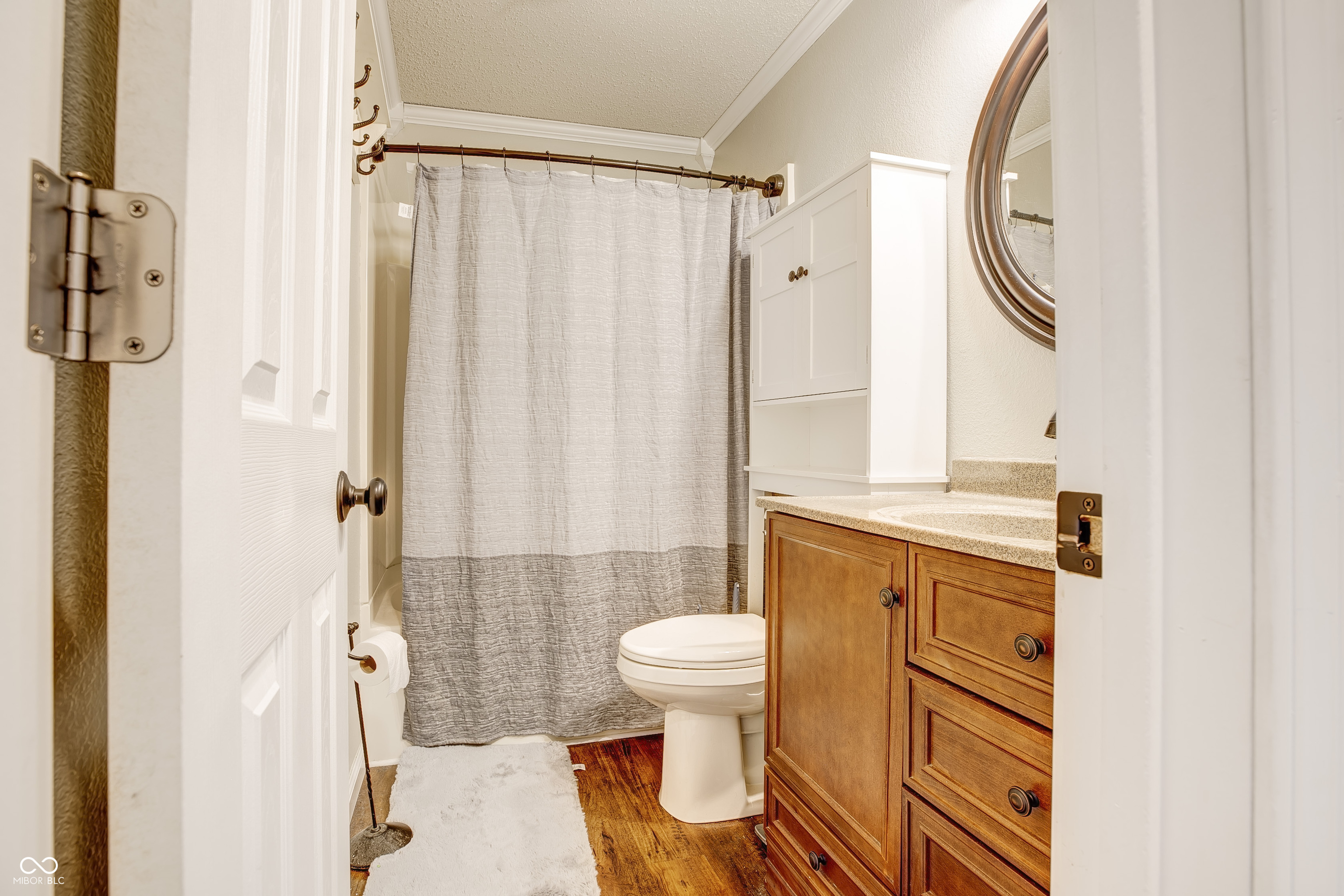 1833 Austin Road Kokomo, IN 46901 - Photo 14 of 28 Gallery Image 14