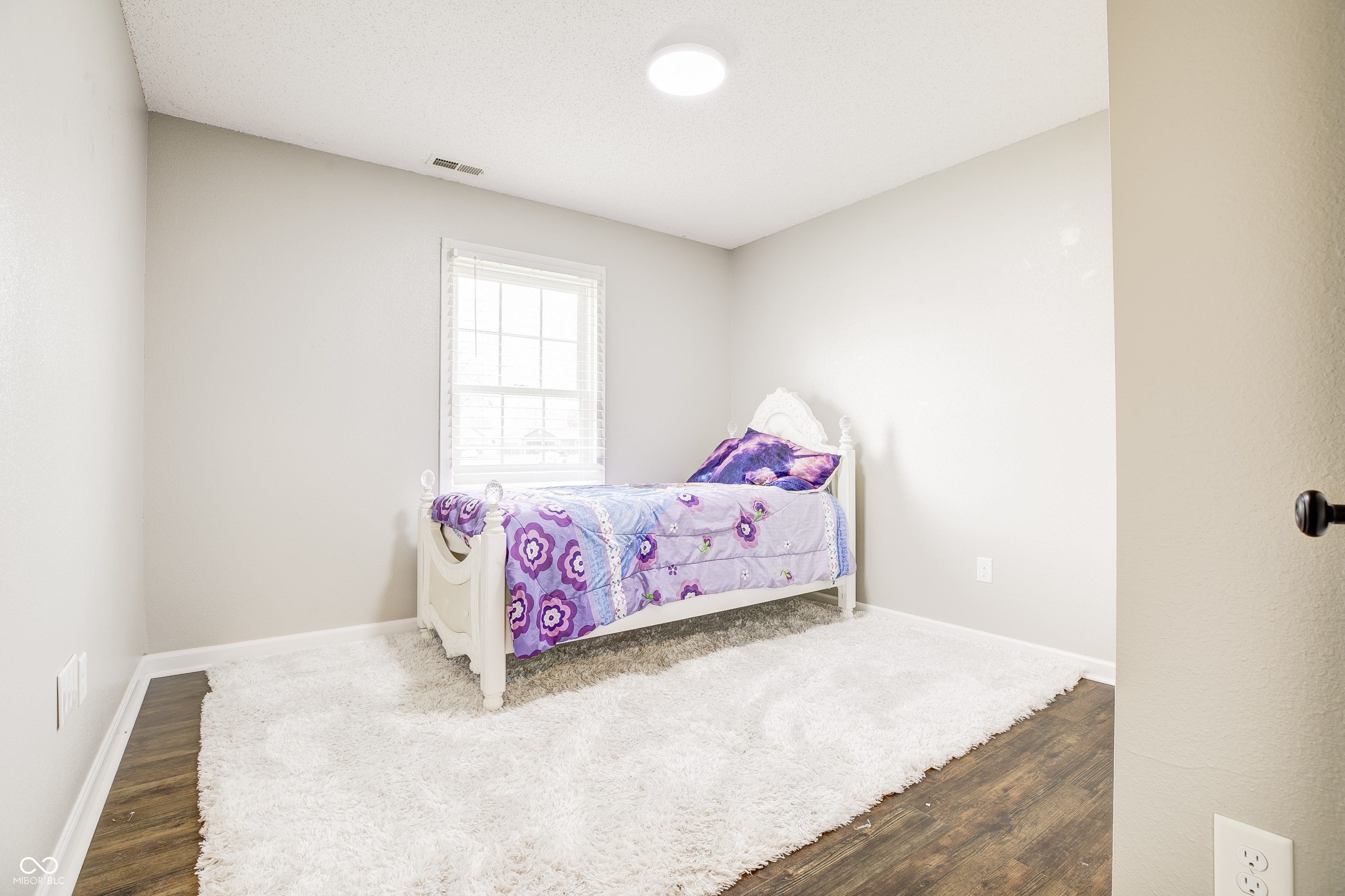 1833 Austin Road Kokomo, IN 46901 - Photo 15 of 28 Gallery Image 15