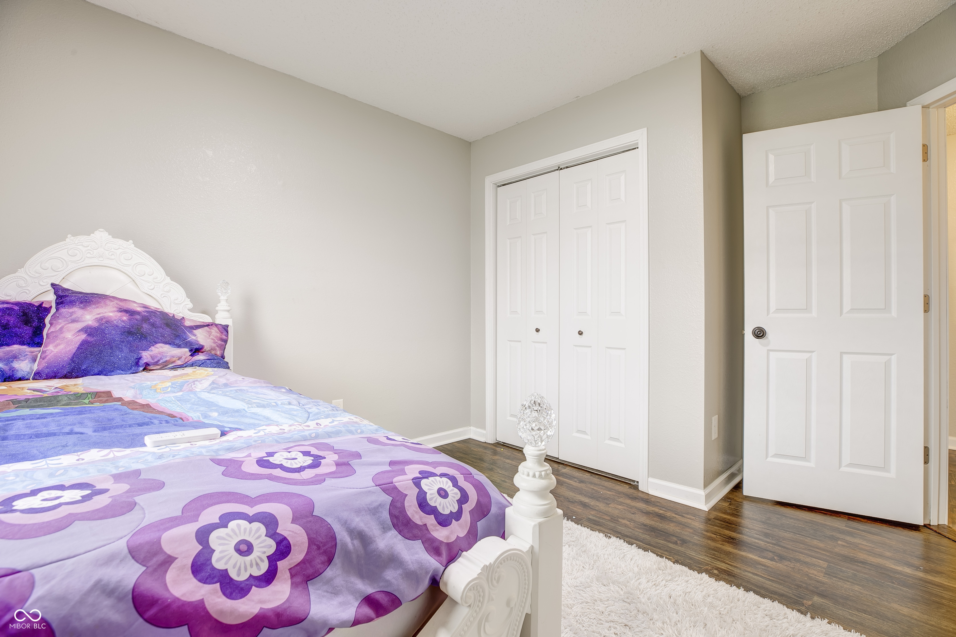 1833 Austin Road Kokomo, IN 46901 - Photo 16 of 28 Gallery Image 16