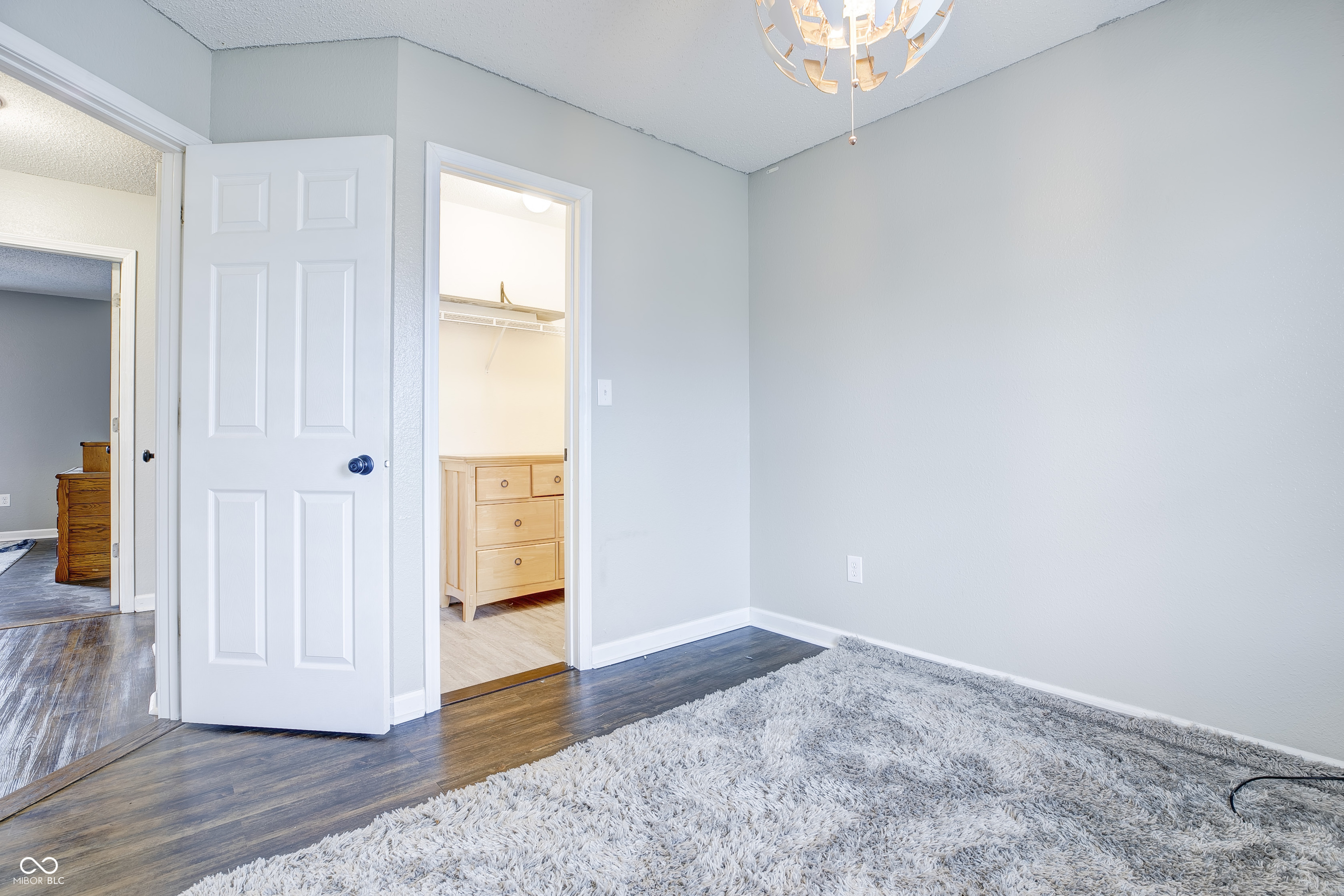 1833 Austin Road Kokomo, IN 46901 - Photo 18 of 28 Gallery Image 18