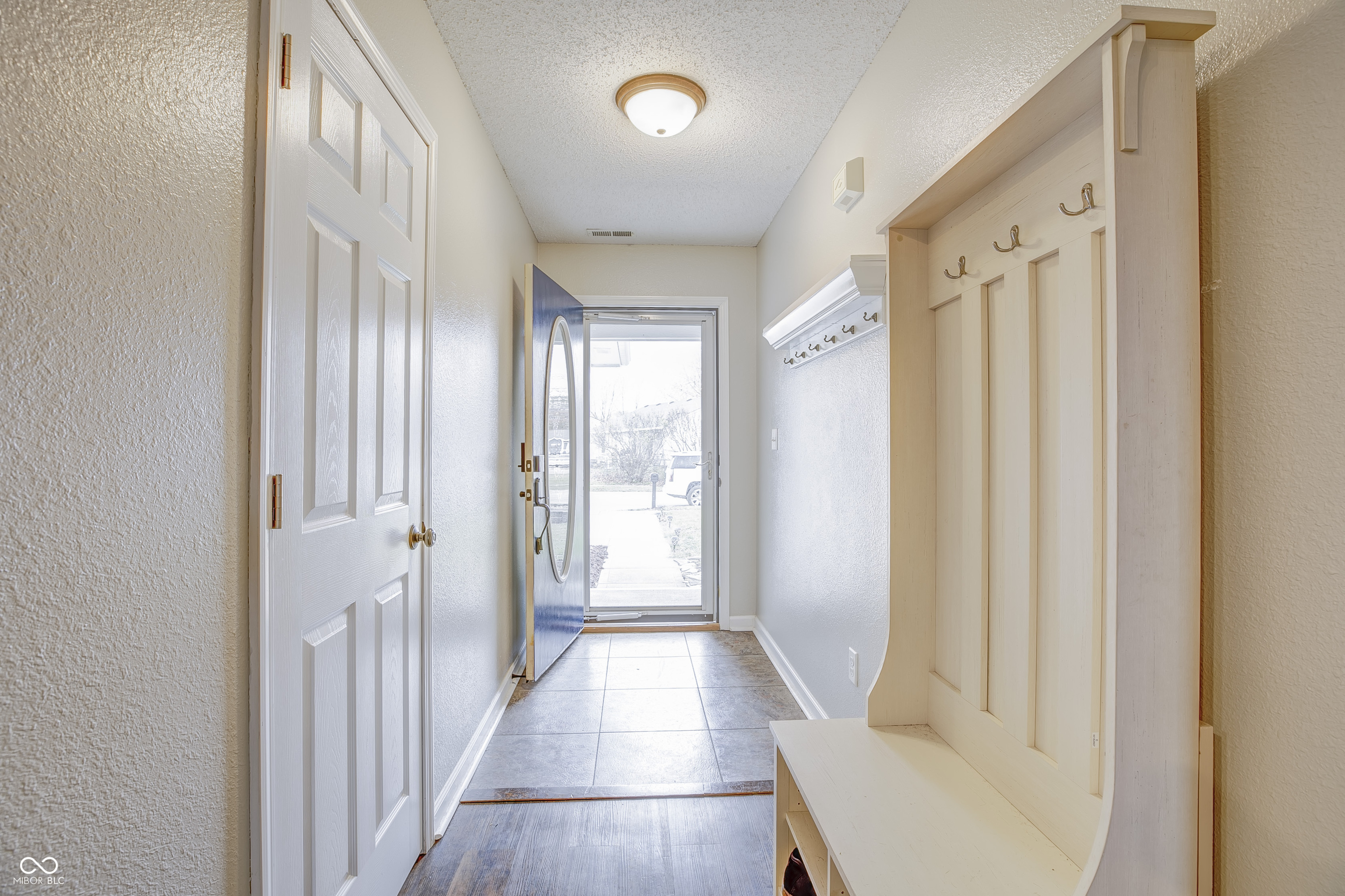 1833 Austin Road Kokomo, IN 46901 - Photo 2 of 28 Gallery Image 2