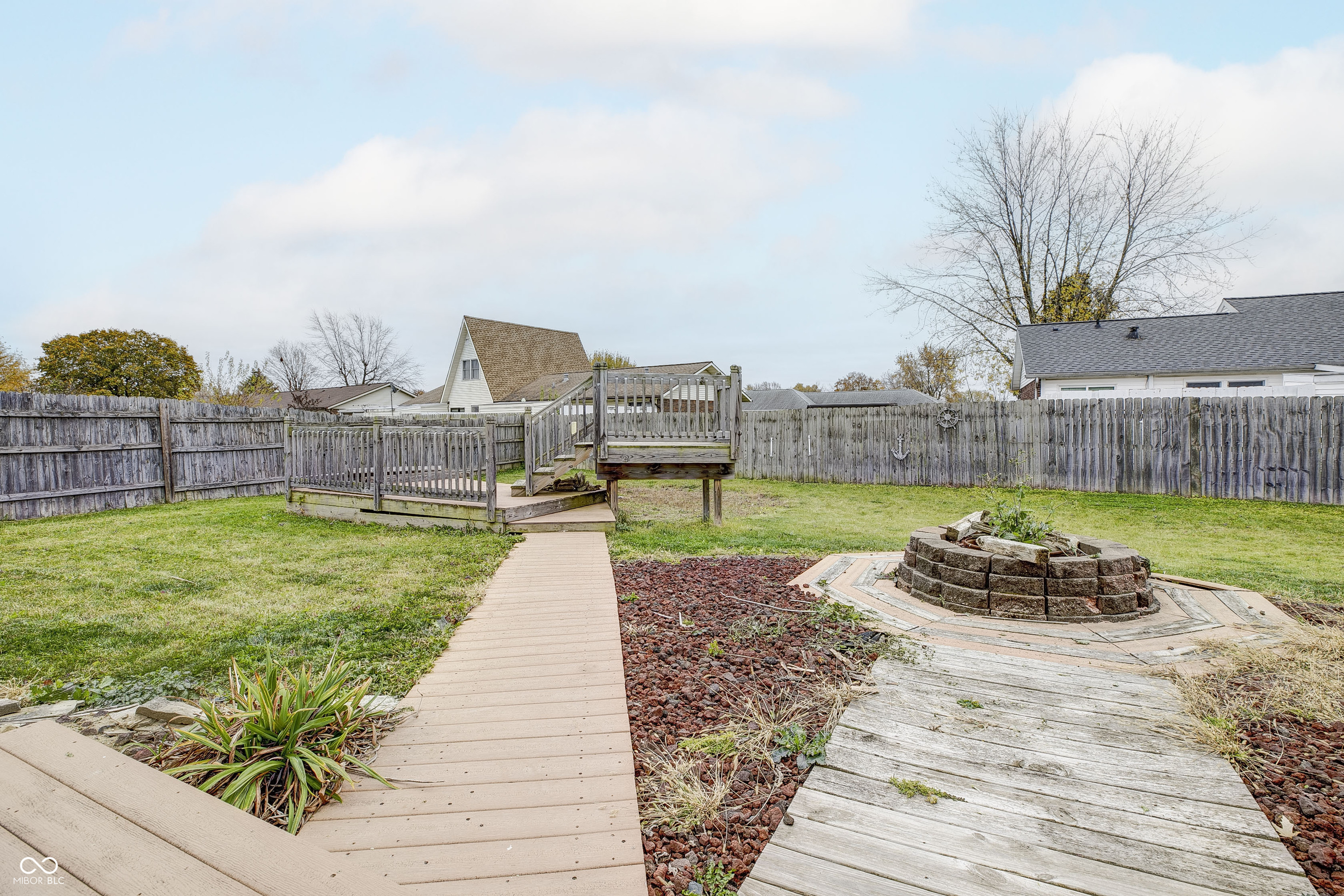 1833 Austin Road Kokomo, IN 46901 - Photo 23 of 28 Gallery Image 23