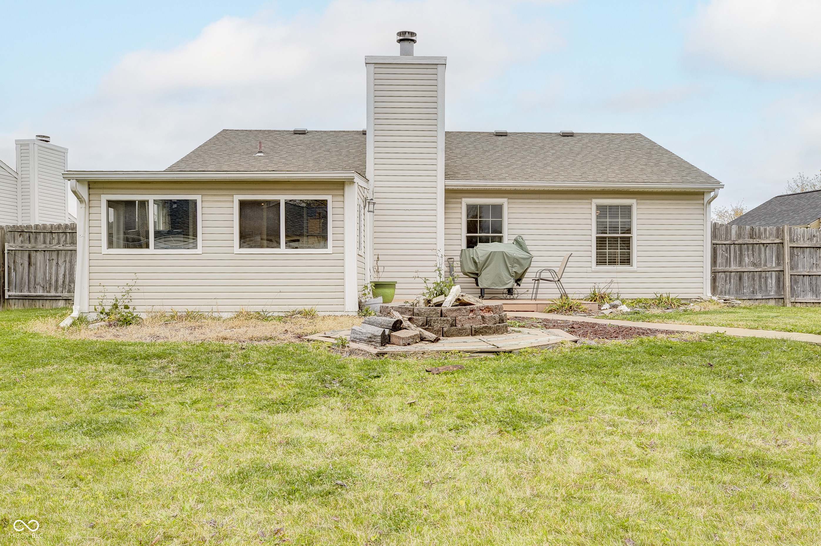 1833 Austin Road Kokomo, IN 46901 - Photo 24 of 28 Gallery Image 24