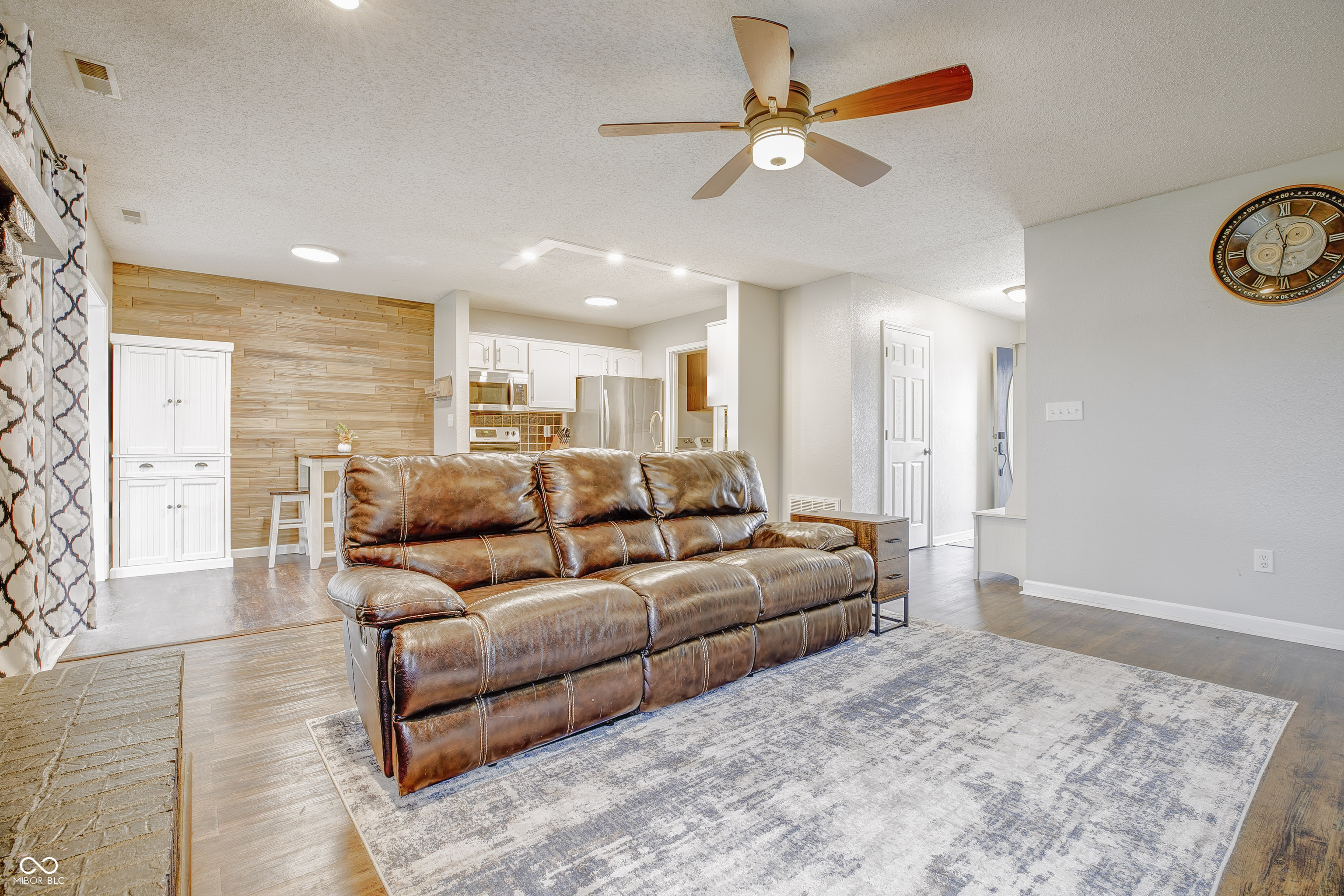 1833 Austin Road Kokomo, IN 46901 - Photo 4 of 28 Gallery Image 4