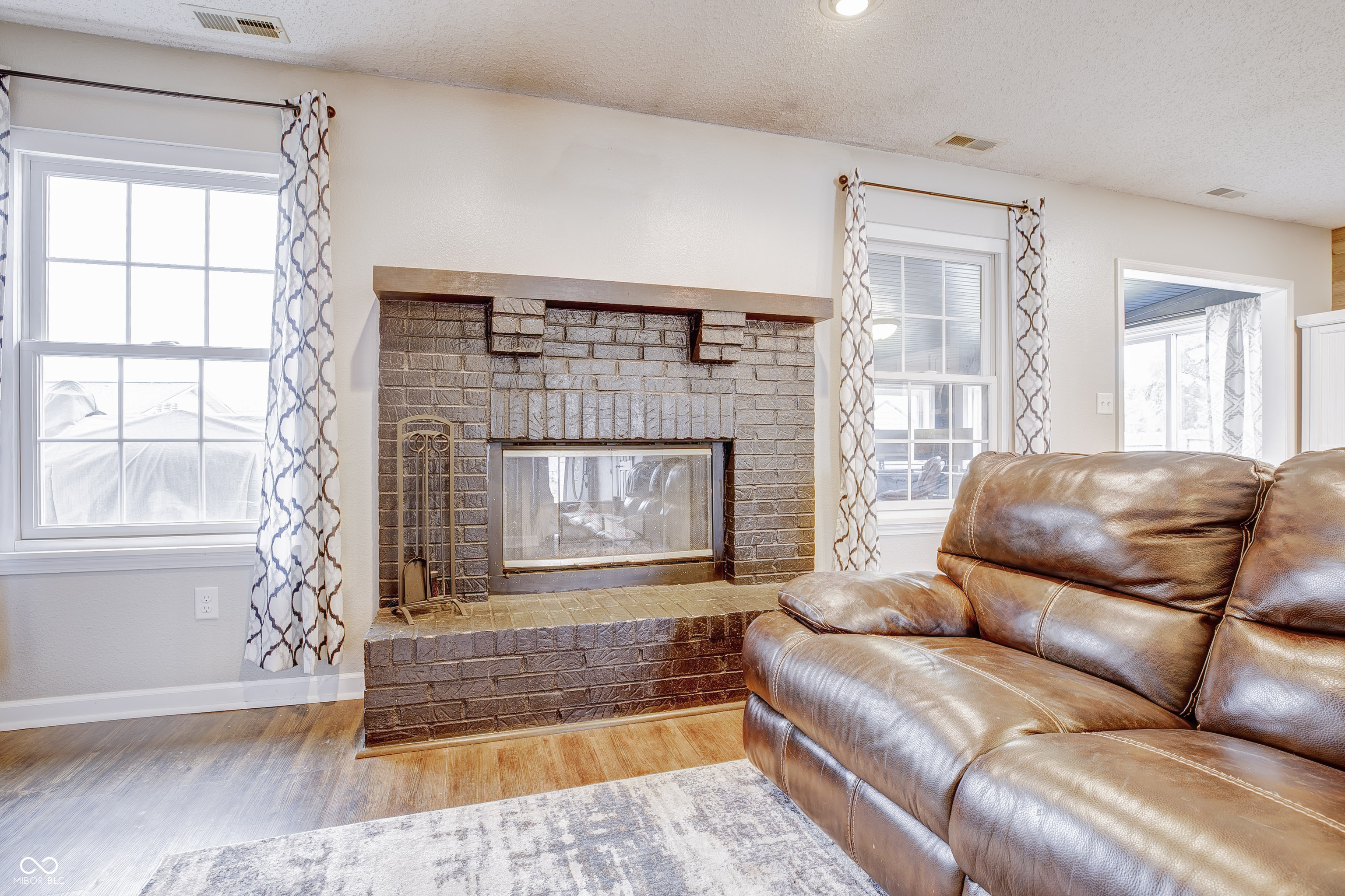1833 Austin Road Kokomo, IN 46901 - Photo 5 of 28 Gallery Image 5