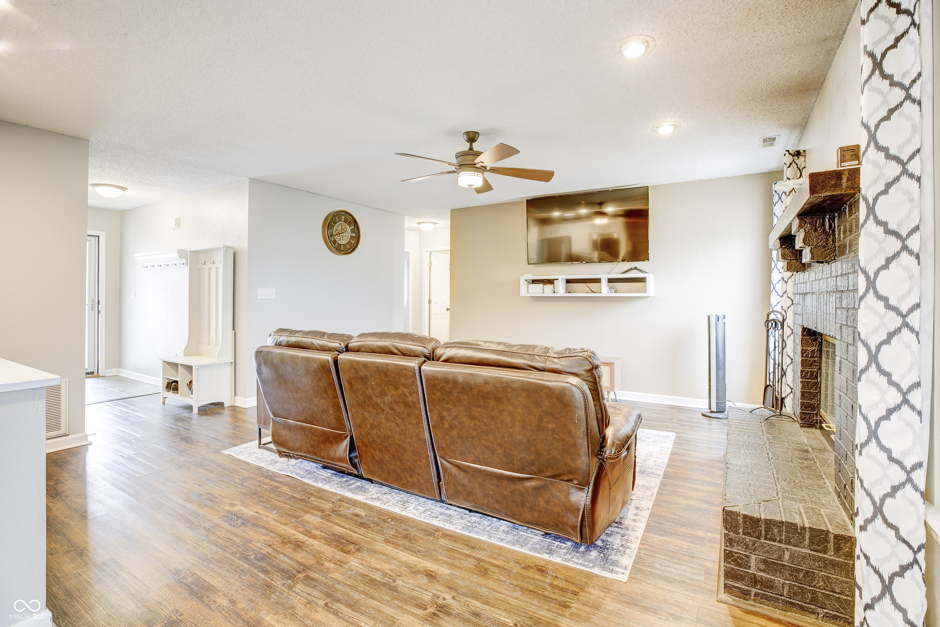 1833 Austin Road Kokomo, IN 46901 - Photo 9 of 28 Gallery Image 9