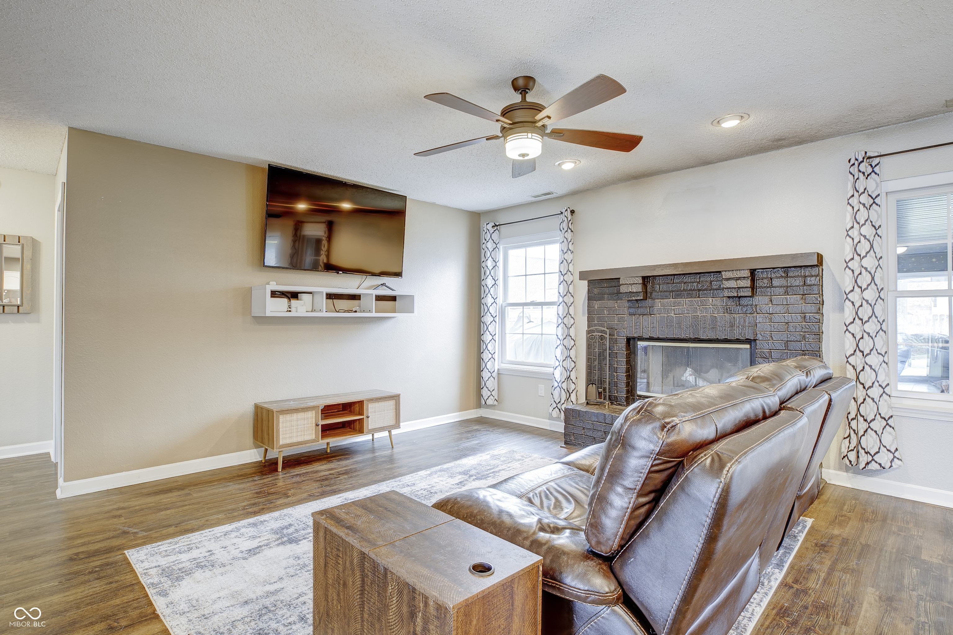 1833 Austin Road Kokomo, IN 46901 - Photo 10 of 28 Gallery Image 10