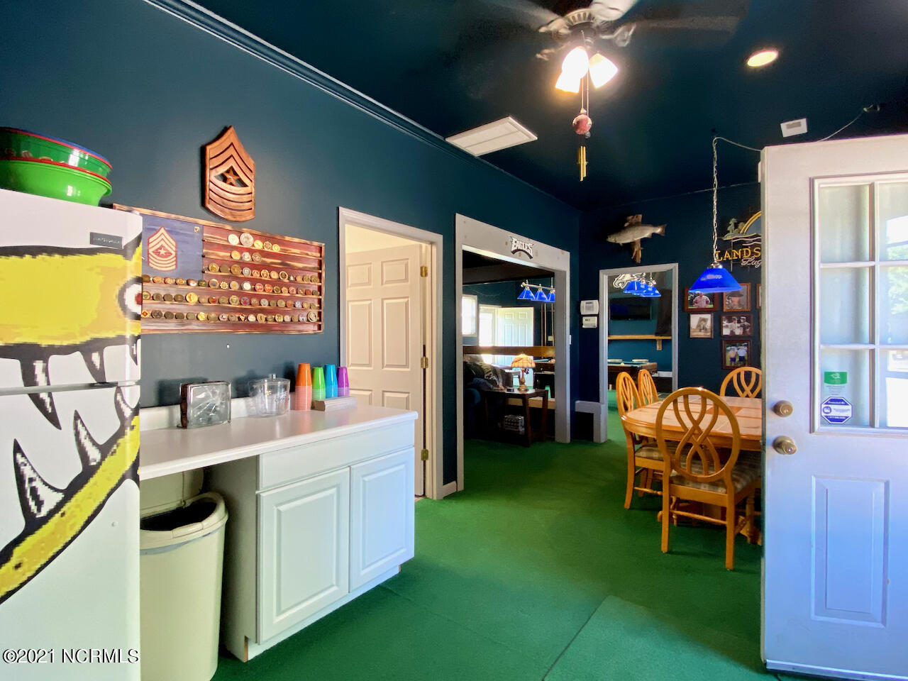 4218 Old Cherry Point Road New Bern, NC 28560 - Photo 63 of 76 Recreation