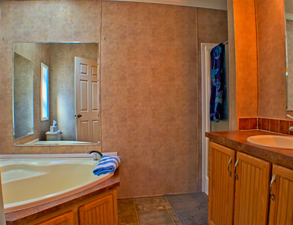 33 A Hemlock Street Rochester, NH 03867 - Photo 12 of 25