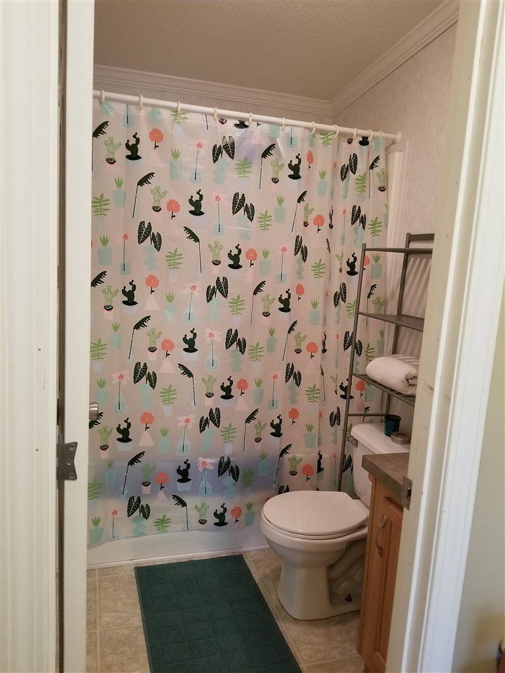 33 A Hemlock Street Rochester, NH 03867 - Photo 15 of 25