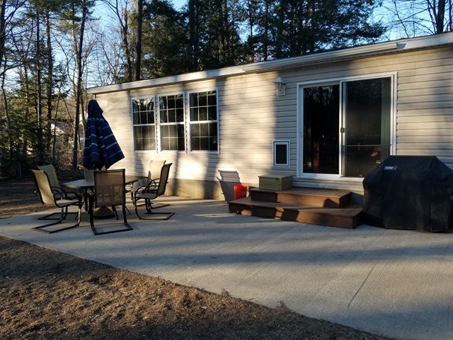 33 A Hemlock Street Rochester, NH 03867 - Photo 18 of 25