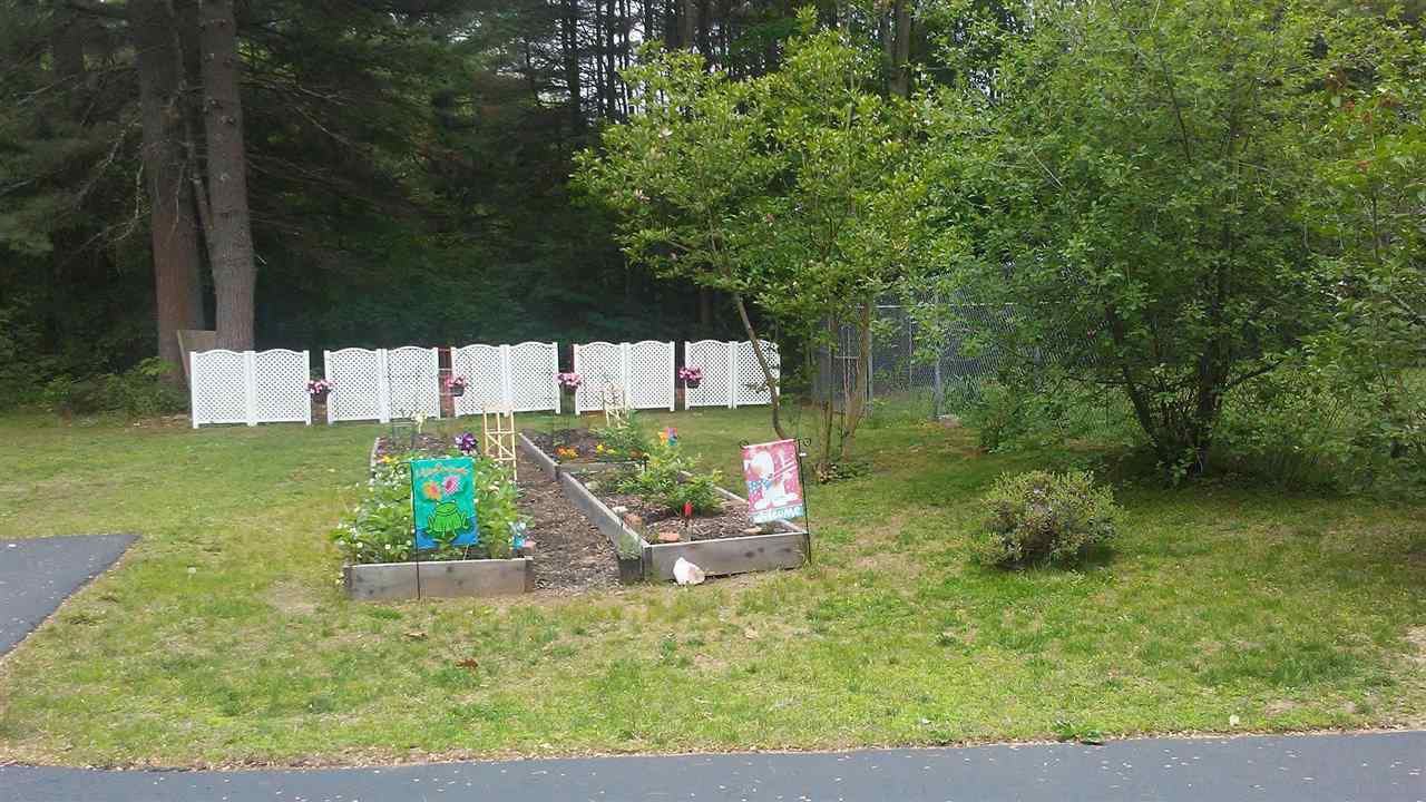 33 A Hemlock Street Rochester, NH 03867 - Photo 20 of 25