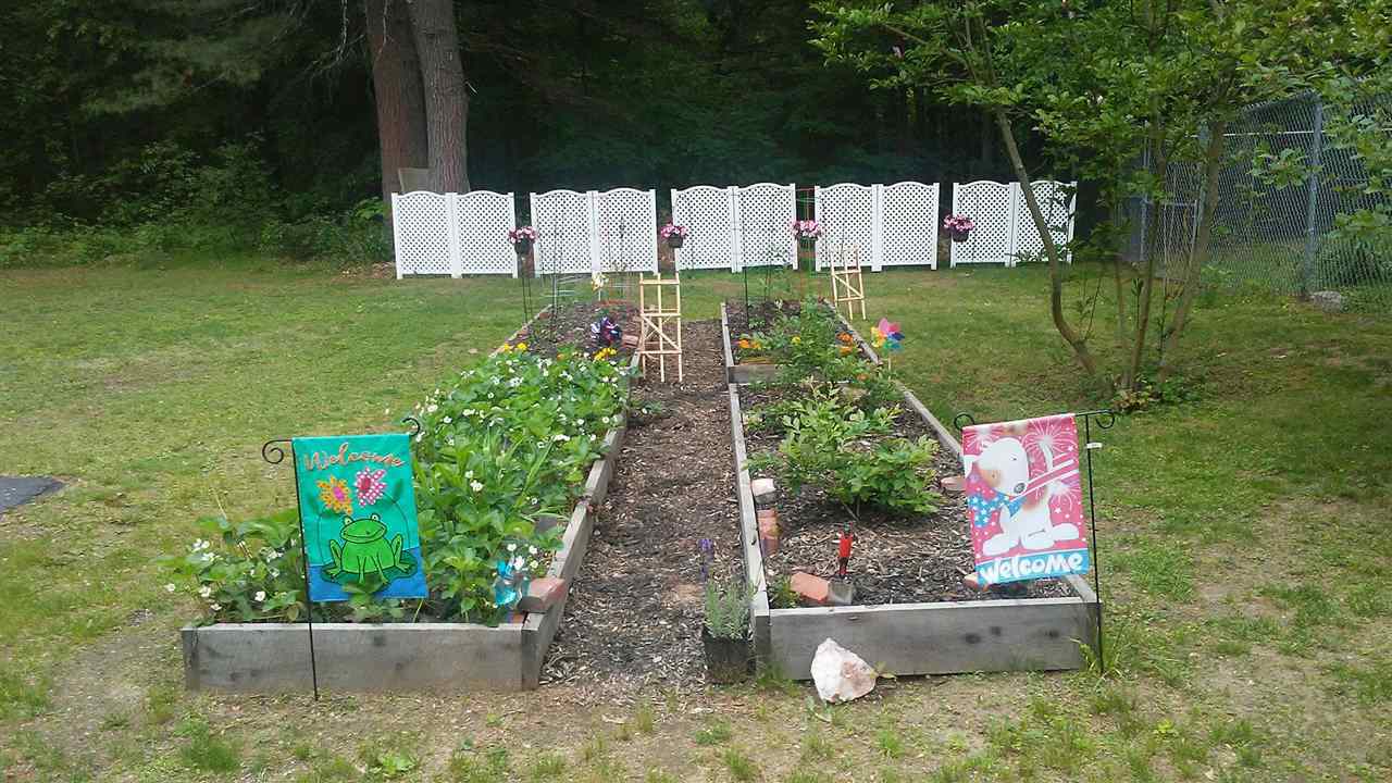 33 A Hemlock Street Rochester, NH 03867 - Photo 21 of 25