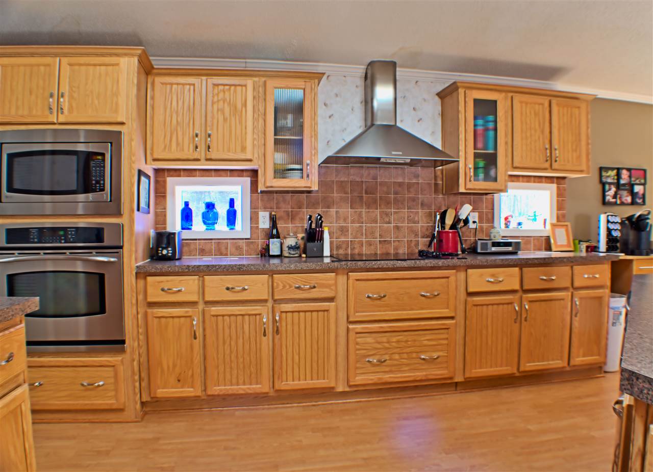 33 A Hemlock Street Rochester, NH 03867 - Photo 4 of 25