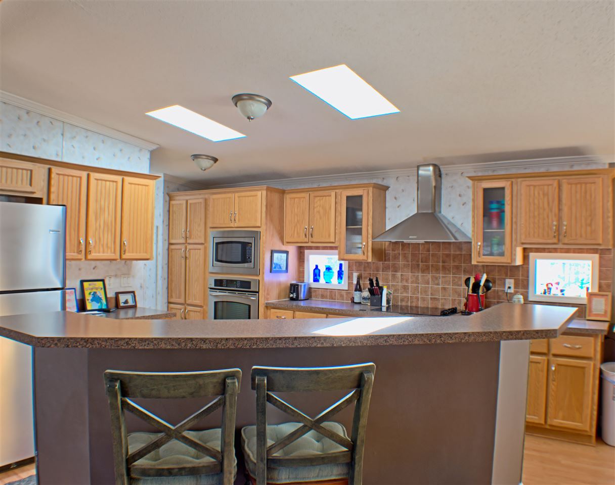 33 A Hemlock Street Rochester, NH 03867 - Photo 5 of 25