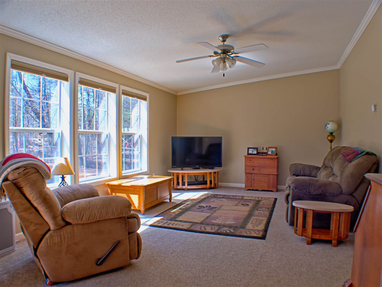 33 A Hemlock Street Rochester, NH 03867 - Photo 6 of 25