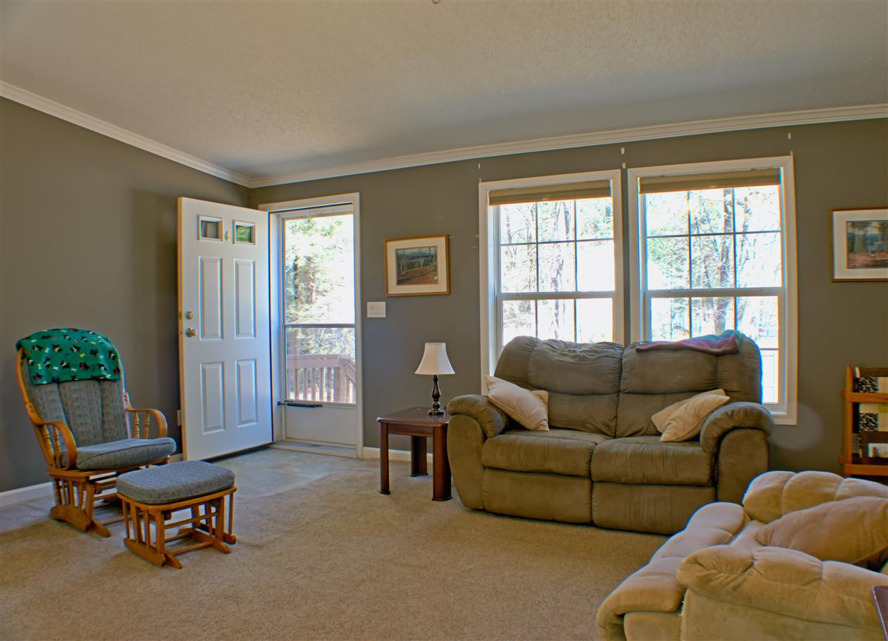 33 A Hemlock Street Rochester, NH 03867 - Photo 10 of 25