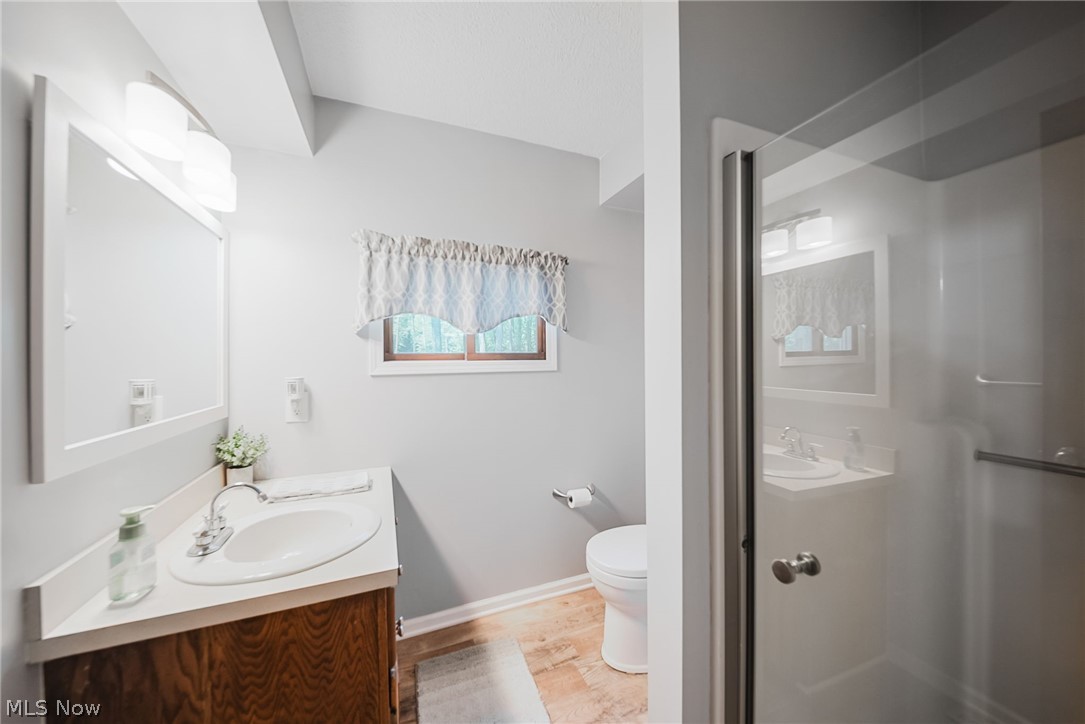4879 Boneta Road Medina, OH 44256 - Photo 19 of 50 Gallery Image 19