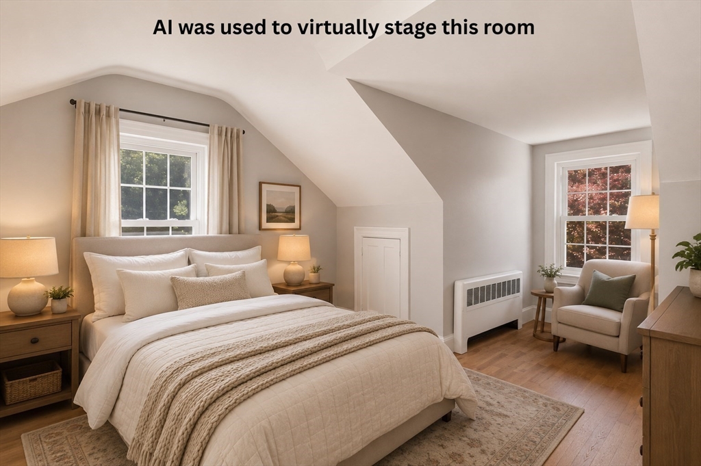 84 Walnut Street Walpole, MA 02081 - Photo 17 of 40